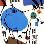 Get your goat Get your goat