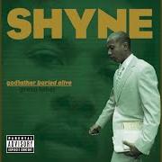 Der musikalische text BANG von SHYNE ist auch in dem Album vorhanden Shyne (2000)