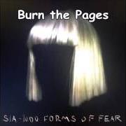 Der musikalische text FAIR GAME von SIA ist auch in dem Album vorhanden 1000 forms of fear (2014)