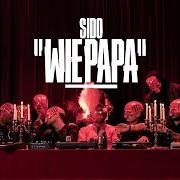 Der musikalische text PAPU von SIDO ist auch in dem Album vorhanden Ich & keine maske (2019)