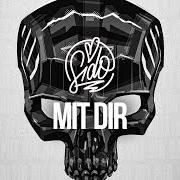Der musikalische text MIT DIR (2021) von SIDO ist auch in dem Album vorhanden Mit dir (2022)