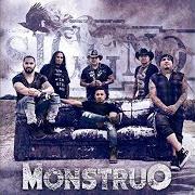 Der musikalische text DIME QUIÉN ES von SIGGNO ist auch in dem Album vorhanden Monstruo (2018)