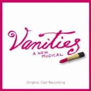 Der musikalische text CUTE BOYS WITH SHORT HAIRCUTS von ANNELIESE VAN DER POL ist auch in dem Album vorhanden Vanities: a new musical (2009)