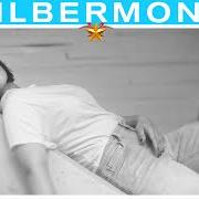 Der musikalische text EIN ANDERER SOMMER von SILBERMOND ist auch in dem Album vorhanden Ein anderer sommer (2020)