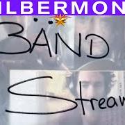 Der musikalische text EIN ANDERER SOMMER von SILBERMOND ist auch in dem Album vorhanden Schritte extended & live in berlin (2020)