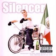 Der musikalische text LOW PRO (REMIX) von SILENCER ist auch in dem Album vorhanden From the thugs (2004)