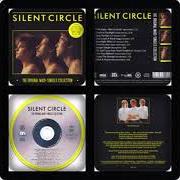 The original maxi-singles collection