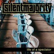 Life of a spectator Life of a spectator