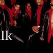 Der musikalische text TONIGHT von SILK ist auch in dem Album vorhanden Tonight (1999)