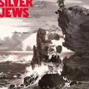 Der musikalische text CANDY JAIL von THE SILVER JEWS ist auch in dem Album vorhanden Lookout mountain, lookout sea (2008)