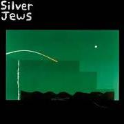 Der musikalische text THE RIGHT TO REMAIN SILENT von THE SILVER JEWS ist auch in dem Album vorhanden The natural bridge (1996)