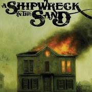 Der musikalische text THE END von SILVERSTEIN ist auch in dem Album vorhanden A shipwreck in the sand (2009)