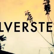 Der musikalische text CALIFORNIA von SILVERSTEIN ist auch in dem Album vorhanden This is how the wind shifts (2013)