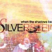 Der musikalische text SACRIFICE von SILVERSTEIN ist auch in dem Album vorhanden Transitions [ep] (2010)