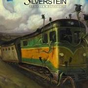 Der musikalische text TRUE ROMANCE von SILVERSTEIN ist auch in dem Album vorhanden Arrivals and departures (2007)