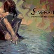 Der musikalische text ALWAYS AND NEVER von SILVERSTEIN ist auch in dem Album vorhanden Discovering the waterfront (2005)