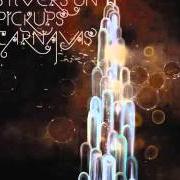 Carnavas Carnavas