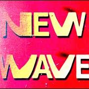 Der musikalische text WAKEY WAKEY von SILVERSUN PICKUPS ist auch in dem Album vorhanden Tenterhooks (2026)