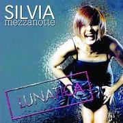 Der musikalische text ERA GIA' TUTTO PREVISTO von SILVIA MEZZANOTTE ist auch in dem Album vorhanden Lunatica (2008)
