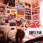 Der musikalische text YOU SUCK AT LOVE von SIMPLE PLAN ist auch in dem Album vorhanden Get your heart on