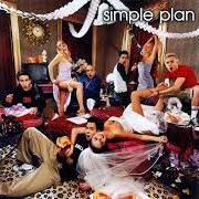 Der musikalische text YOU DON'T MEAN ANYTHING von SIMPLE PLAN ist auch in dem Album vorhanden No pads, no helmets... just balls (2002)