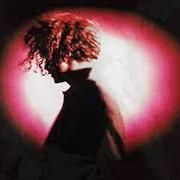 Der musikalische text TO BE WITH YOU von SIMPLY RED ist auch in dem Album vorhanden A new flame (1997)