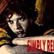 Der musikalische text MODEL von SIMPLY RED ist auch in dem Album vorhanden Stars (1991)