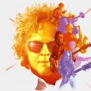 Der musikalische text COMPLETE LOVE von SIMPLY RED ist auch in dem Album vorhanden Blue eyed soul (2019)