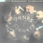 Der musikalische text DENSE WATER DEEPER DOWN von SINEAD O'CONNOR ist auch in dem Album vorhanden She who dwells... - disk1 (2003)