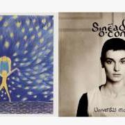 Der musikalische text FIRE ON BABYLON von SINEAD O'CONNOR ist auch in dem Album vorhanden Universal mother (1994)