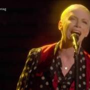 Der musikalische text GEORGIA ON MY MIND von ANNIE LENNOX ist auch in dem Album vorhanden Nostalgia (2014)