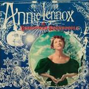 Der musikalische text DIDO'S LAMENT von ANNIE LENNOX ist auch in dem Album vorhanden A christmas cornucopia (10th anniversary) (2020)