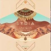 Der musikalische text TUTTI I COLORI DEL MONDO von SYRIA ist auch in dem Album vorhanden 10 + 10 (2017)