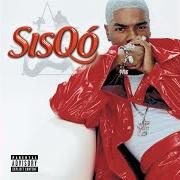 Der musikalische text DANCE FOR ME von SISQO ist auch in dem Album vorhanden Return of the dragon (2001)