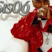 Der musikalische text UNLEASH THE DRAGON von SISQO ist auch in dem Album vorhanden Unleash the dragon (1999)