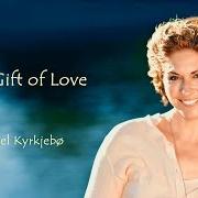 Der musikalische text HERE, THERE AND EVERYWHERE von SISSEL ist auch in dem Album vorhanden Gift of love (1992)