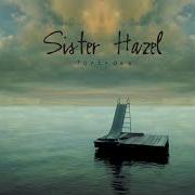 Der musikalische text SAVE ME von SISTER HAZEL ist auch in dem Album vorhanden Fortress (2000)