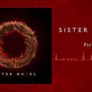 Der musikalische text EVERY HEARTBREAK von SISTER HAZEL ist auch in dem Album vorhanden Fire (2019)