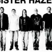 Der musikalische text FADE von SISTER HAZEL ist auch in dem Album vorhanden Release (2009)