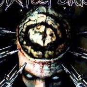 Der musikalische text JAILBREAK von SIX FEET UNDER ist auch in dem Album vorhanden Maximum violence (1999)