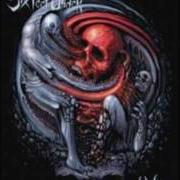 Der musikalische text PSYCHOSIS von SIX FEET UNDER ist auch in dem Album vorhanden Unborn (2013)