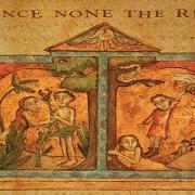 Der musikalische text THERE SHE GOES von SIXPENCE NONE THE RICHER ist auch in dem Album vorhanden Sixpence none the richer (1997)