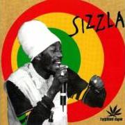 Der musikalische text SOMEHOW von SIZZLA ist auch in dem Album vorhanden Speak of jah (2004)