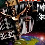Der musikalische text MOSCA COJONERA von SKA-P ist auch in dem Album vorhanden Planeta eskoria (2000)