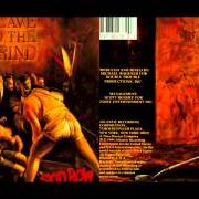 Der musikalische text MUDKICKER von SKID ROW ist auch in dem Album vorhanden Slave to the grind (1991)