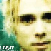 Der musikalische text WILL YOU BE THERE von SKILLET ist auch in dem Album vorhanden Alien youth (2001)
