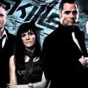 Der musikalische text WHISPERS IN THE DARK von SKILLET ist auch in dem Album vorhanden The best of (2012)