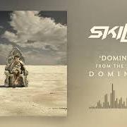Der musikalische text STANDING IN THE STORM von SKILLET ist auch in dem Album vorhanden Dominion (2022)