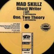Der musikalische text SUZIE Q von SKILLZ ist auch in dem Album vorhanden Confessions of a ghost writer (2005)