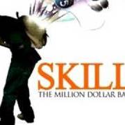 Der musikalische text WHERE I BEEN von SKILLZ ist auch in dem Album vorhanden Million dollar backpack (2008)